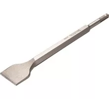 Долото SDS-plus MAKITA 40 х 250 мм D-08735 D-08735