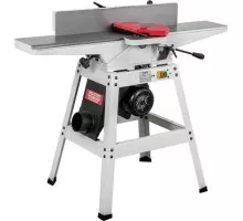 Станок фуговальный JET JJ-6HH OS 220V 10000282M
