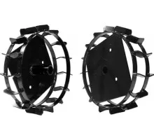 Грунтозацепы CHAMPION C3002 (для BC5602/BC5602BS)