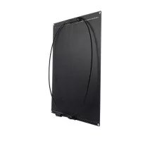 Солнечная панель Delta Tourist 50W FX MC4 гибкая DELTA Tourist 50W FX MC4