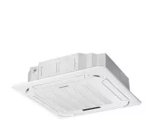 Кондиционер кассетного типа ROYAL THERMO RTFC-60LAKHN1 Forte Integro НС-1598270