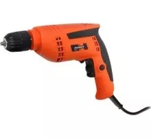 Дрель безударная сетевая PATRIOT FD 500 120301420