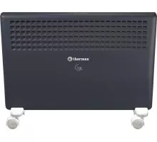 Конвектор THERMEX Cozy 1 ЭдЭБ03856