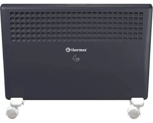 Конвектор THERMEX Cozy 2 [ЭдЭБ03858]