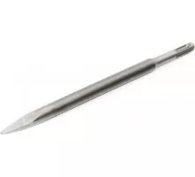 Пика SDS-plus MAKITA P-25068 250 мм