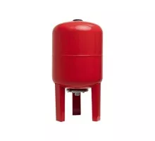 Бак расширительный OASIS RV50N цилиндрический 4670004379301
