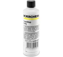 Пеногаситель KARCHER Fruity 125 ml, 6.295-875.0 6.295-875.0