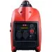 Электростанция бензиновая FUBAG TI 2000 инверторная [838979]