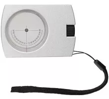 Клинометр RGK DQL-15 755399