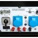 Генератор бензиновый HND GE 12000 XLST (трехфазный) [GE12000XLST]
