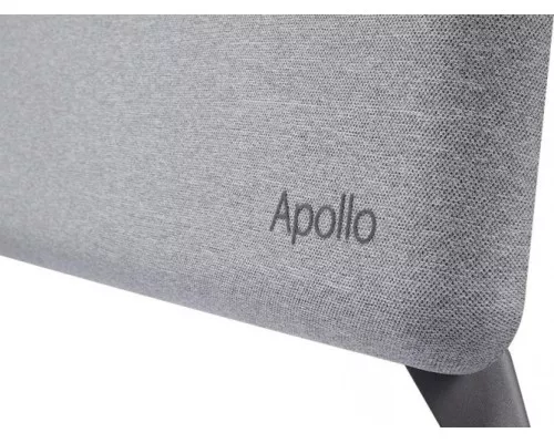 Конвектор BALLU Apollo digital INVERTER Moon Gray BEC/ATI-2001 [НС-1343706]