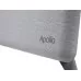 Конвектор BALLU Apollo digital INVERTER Moon Gray BEC/ATI-2001 [НС-1343706]