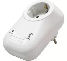 Устройство защиты от перенапряжений БАСТИОН АЛЬБАТРОС-2500 Wi-Fi 226