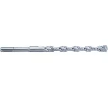 Бур SDS-plus METABO 10х260 мм Pro4 (10 шт.) 625242000