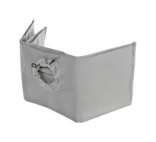 Мешок HANSKONNER  многоразовый нетканый для hvc20wd HVC20WD-880
