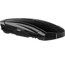 Бокс THULE Motion XT L (700) черный глянцевый 629701 629701
