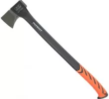 Топор - колун PATRIOT T21 PA 711 Logger X-Treme Cleaver 777001330