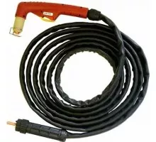 Резак AURORA РТ-141 6 м 12294