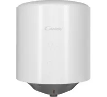 Водонагреватель CANDY CR30V-HE1(R) GA0G7UE00RU