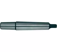Конус Морзе Optimum MK2-B16 3050659