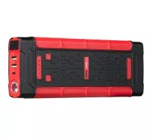 Устройство пусковое FUBAG DRIVE 600 46310