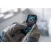 Лазерный дальномер BOSCH GLM 50-27 C [0601072T00]