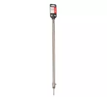 Адаптер SDS-plus Kranz М22х600 мм для коронки KR-91-0426