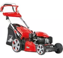 Газонокосилка бензиновая EFCO LR 53 TKE ALLROAD PLUS 4 66079163E5