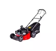 Газонокосилка бензиновая HND LM 53 XS LM53XS