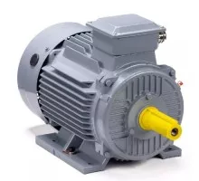 Электродвигатель ESQ PR 132 M4 GST-Б1-S12-IE2 IM 1081 11/1500 01.01.223768