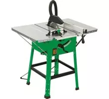 Станок циркулярный ZITREK TS-1800-250 067-1010