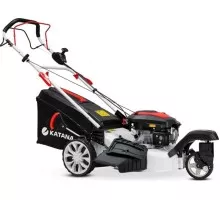 Газонокосилка бензиновая Katana KL-51CS PRO MBK0027832