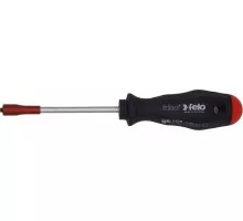 Отвертка FELO 50820330 серия frico m-tec tx 20х100