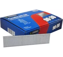 Скоба Garage 90-30 5000 шт/упак. 8142800