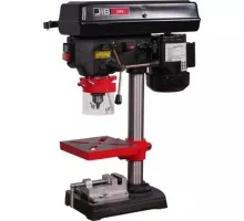 Станок сверлильный Jib DP8 0,25 квт 230b 0810020226000