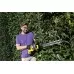 Ножницы-кусторез аккумуляторные KARCHER HGE 36-60 Battery *INT [1.444-250.0]