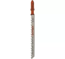 Пилки по дереву Sturm T101D 2шт. 5250610