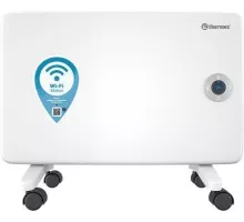 Конвектор THERMEX Frame 1000E Wi-Fi ЭдЭБ01630