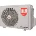 Сплит-система с инверторным управлением ROYAL THERMO Perfecto DC RTPI-07HN8 [НС-1598314]