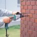 Дрель ударная сетевая MAKITA HP 2050 двухскоростная  [HP2050]