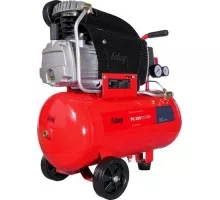 Компрессор поршневой FUBAG FC 230/24 СМ2 8641455