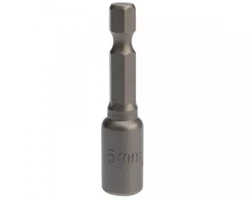 Магнитная насадка Kranz KR-92-0400-1 1/4