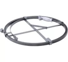 Лента канализационная пробивная RIDGID Е-2729 62555 62555