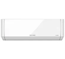 Сплит-система с инверторным управлением ROYAL THERMO Barocco DC RTBI-09HN8/white НС-1598304