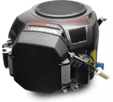 Бензиновый двигатель HONDA GXV 690 QYF4 GXV690RH-QYF4