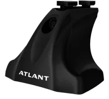 Комплект опор ATLANT 7001 тип E (штатные места)