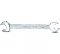 Ключ рожковый STANLEY STMT72841-8 10 х 11 мм