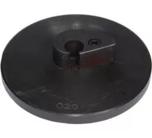 Оправка BLACKSMITH V2-M020 для V1/V2-16