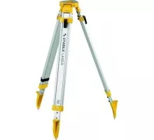 Штатив STABILA BST - S 18456