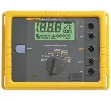 Измеритель сопротивления заземления Fluke 1623-2 KIT 4325170